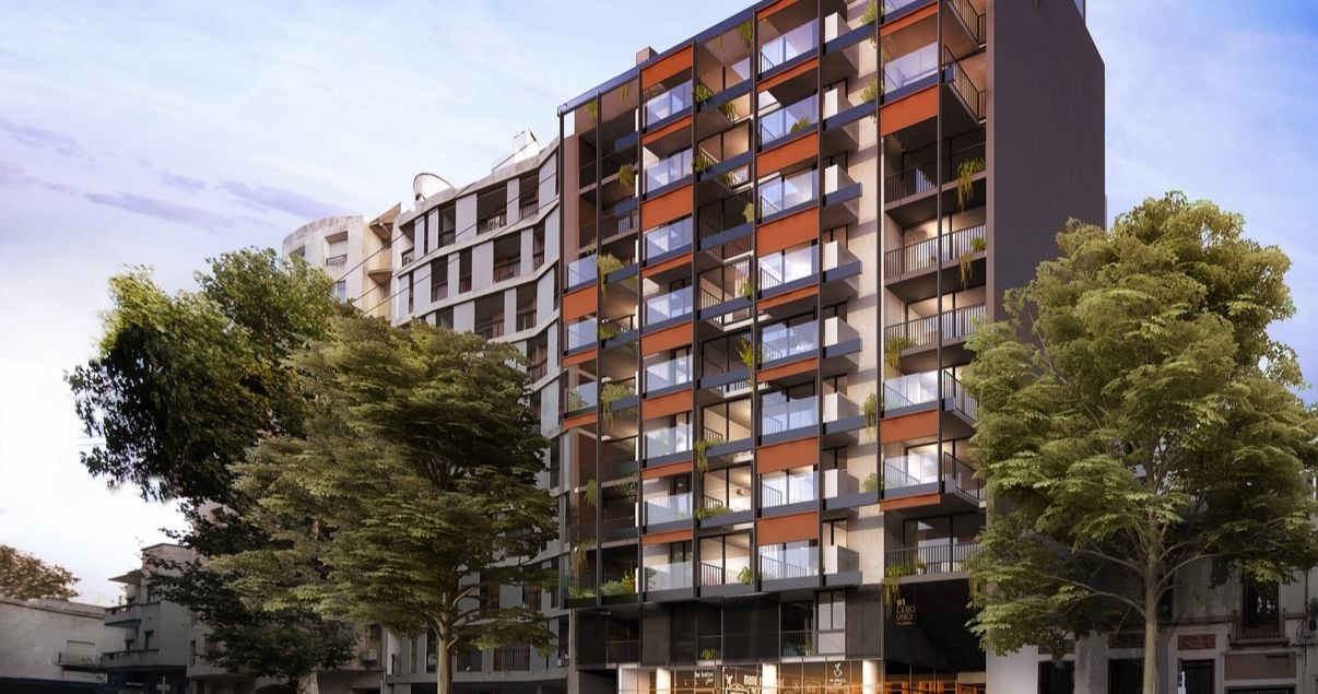 Vitrium Capital Una Prestigiosa Desarrolladora Inmobiliaria